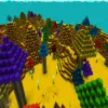 Adventure Quest : Mushroom Forest - free online adventure game