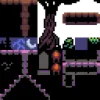 ADVENTURES OF SPECTRE - free online adventure game