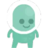 AlienRun - free online action game