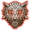 Ancient Beast - free online racing game
