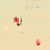 Aviator - free online adventure game