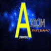 Axiom Alternative I - free online adventure game