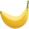Banana - free online hypercasual game