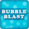 Bubble Blast - free online puzzle game