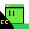 Call of Cubey (Mobile!) - free online shooting game