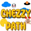 Cheezy Path - free online action game