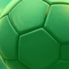 CULTZONE Sports JulesRimet - free online sports game