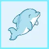 Dauphinya - free online puzzle game