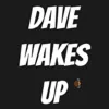 Dave Wakes Up - free online adventure game
