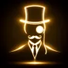 DiliDaly - Stock Battle Royale - free online action game