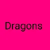 Dragons oeufs &amp; combats - free online arcade game