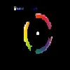 Exitball - free online puzzle game