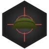 Field of Battle - free online shooting game