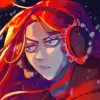 Firefrost - free online action game