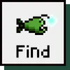 Fishing for Clues - free online puzzle game