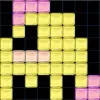 GoldPuzzle - free online puzzle game