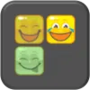 Happy Squares - free online puzzle game