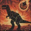 How to survive extinction - free online action game