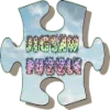Jigsaw-Puzzle - free online puzzle game