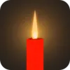 Keep it Alight - free online io game
