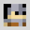 Legacy of Yore - free online adventure game