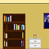 Let me out EP:01 - free online puzzle game