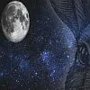 Luna Zakis - free online adventure game