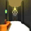 M.I.B Training Facility - free online multiplayer game