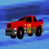 Miles of Daytona race - free online racing game