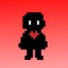 Moving On - free online shooting game