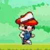Mushroom picker - free online io game