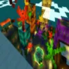 New Year's Eve Bash - free online shooting game