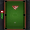 Pool game - free online hypercasual game