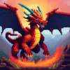 Quest Finder - RPG Adventures - free online adventure game