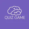 Quiz Game - free online adventure game