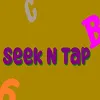 Seek N Tap - free online puzzle game