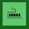 Simple Snake - free online arcade game