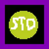 Smart TD - free online puzzle game