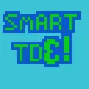 Smart Tower Defence 3!!! - free online puzzle game