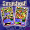 Smashed - free online puzzle game