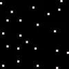 Space shooty boom boom (now with 1v1's) - free online shooting game