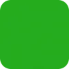 Squares - free online puzzle game