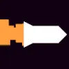 Stop For Nothing! - free online arcade game