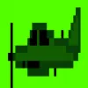 Super Tucano Score Combat - free online shooting game