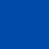 The Generic Platformer - free online action game