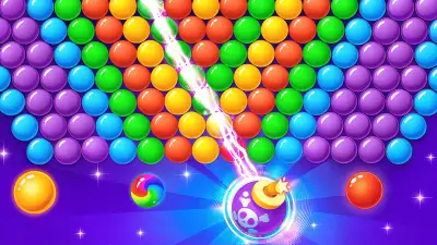 Air fighter - free online arcade game
