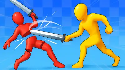 Amoeba Online - free online multiplayer game