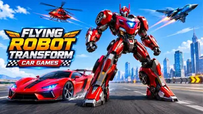AP Physics 1 The Game - free online action game