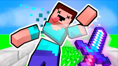 Aris Imparo Dorky - free online action game