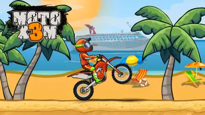 Arsenal Online - free online shooting game